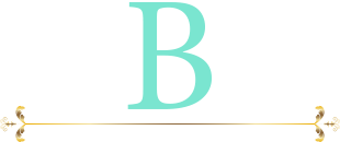 Brunk