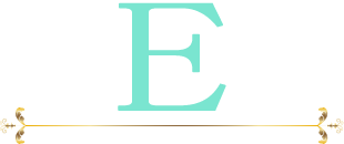 Erunk